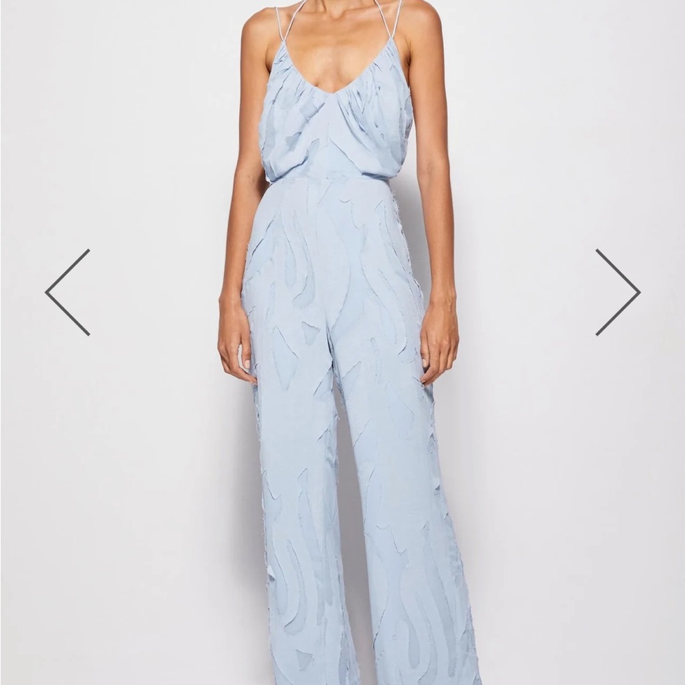 Beautiful Jonathan Simkhai Jumpsuit